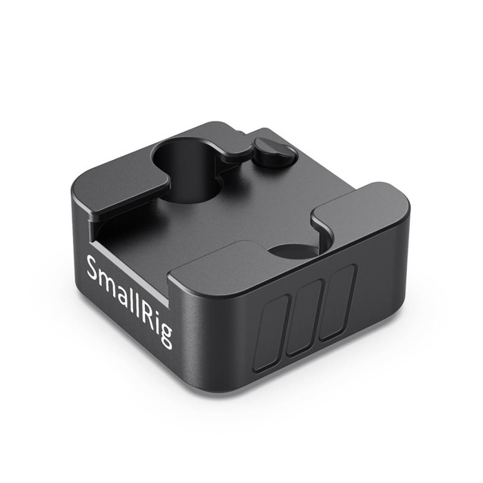 SmallRig BSS2711